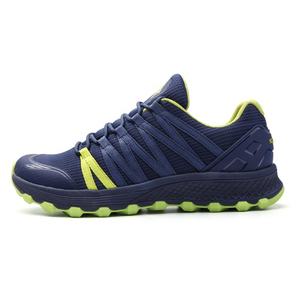 Chaussures de trail running HOTPOTATO TR3 pour homme, best-seller, hiver et été, confortables, tige en mesh, semelle intermédiaire en EVA, durables, flexibles, légères - Product Image 6