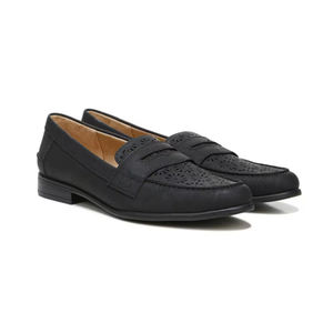 CHOOZII Vente en gros de chaussures <span class=keywords><strong>bateau</strong></span> en daim à lacets pour hommes, antidérapantes - Product Image 6