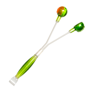 Rückenmassage-Kratzgerät Effektives Produkt zur Druckreduzierung - Product Image 1