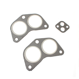 Kit de Cadena de Distribución HS26531PT3 Compatible con <span class=keywords><strong>SUBARU</strong></span> LEGACY <span class=keywords><strong>Outback</strong></span> 2.5L H4 16V SOHC 2458cc EJ253 55017 11044AA670 11044AA770 de 2010-2012 - Product Image 4