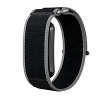 Correas de Reloj de Nailon Trenzado Personalizadas Win-Win, Correas Deportivas de Repuesto, Accesorios para Relojes Inteligentes Garmin Cirqa