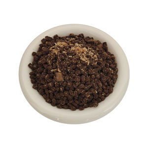 High-Protein Grain Free Dry <span class=keywords><strong>Dog</strong></span> <span class=keywords><strong>Food</strong></span> para raças grandes-Bulk Atacado & OEM <span class=keywords><strong>Dog</strong></span> <span class=keywords><strong>Food</strong></span> - Product Image 6