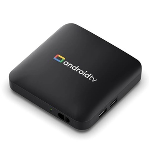 TV Box H96 Max S905L3 Android 14 con WiFi de Doble Banda, BT 5.4, Amlogic - Product Image 6