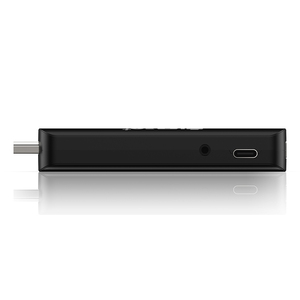Bán buôn tvr3 + <span class=keywords><strong>Android</strong></span> TV Stick rk3518 wifi 5 gam đa ngôn ngữ phương tiện truyền thông Máy nghe nhạc 8K - Product Image 4