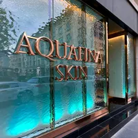 Nouvel Arrivage – Enseignes 3D LED avec Effet Halo Arrière, Bandes LED, Lettres en Acier Inoxydable pour Publicité Automobile, Centres Commerciaux, Signalisation de Voie et Façades de Magasins