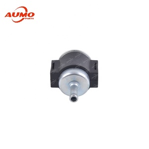 Meilleure offre <span class=keywords><strong>moto</strong></span> système de carburant filtre <span class=keywords><strong>à</strong></span> carburant 805A-120004/6090-120220 pour <span class=keywords><strong>CF</strong></span> <span class=keywords><strong>MOTO</strong></span> 300 400 450 <span class=keywords><strong>500</strong></span> 550 600 700 ATV UTV SSV - Product Image 4