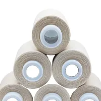 綿100% ミシン糸60/3 3000ヤード中国工場卸売価格