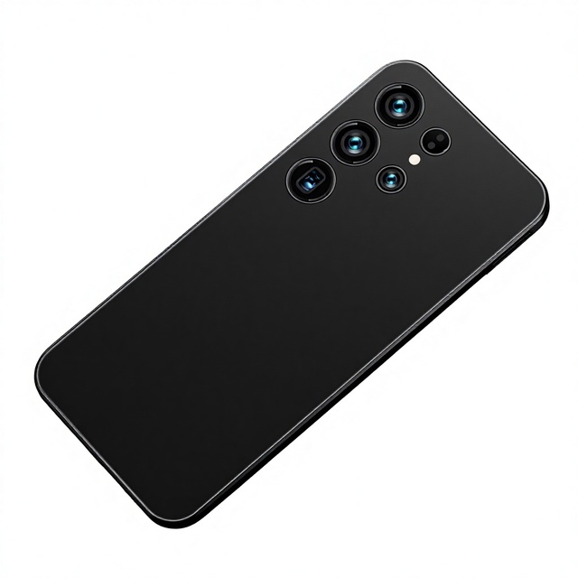 S26 Ultra Original Unlocked Mobile Phones 7.3-inch Dual Sim CDMA LTE 1TB Storge Deca Core 7800mAh Large Battery 5G Smartphone