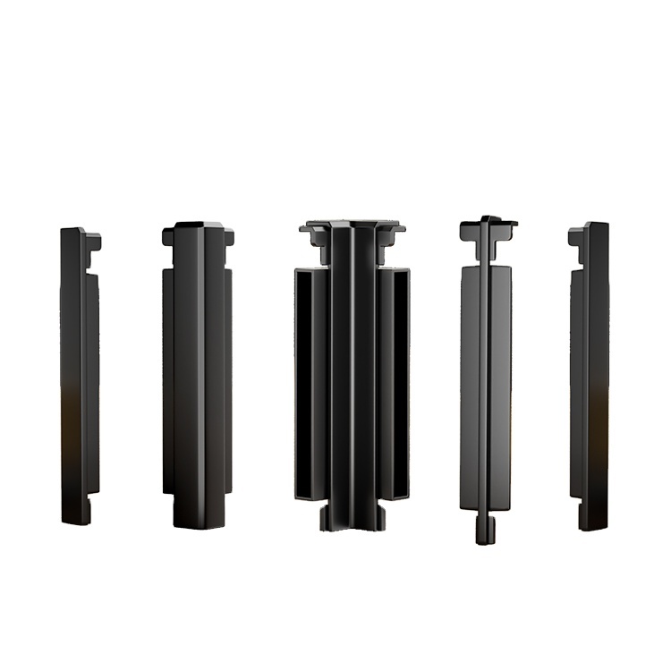 Free Sample Accessories for Board Flooring
