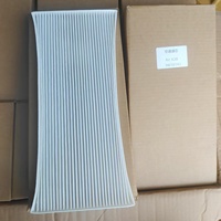 Sany STG265C Grader 61001646 Cartouche filtrante H616143 Filtre de climatisation PDJ-H617804