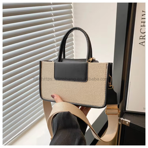 Hot Sale Women Trendy Fashion Handbags Ladies Clutch Bag Women's Mini <b>Tote</b> Bags - Product Image 5