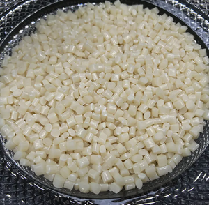 Matériau ABS résistant aux chocs à basse température-pour équipement de chaîne du froid - Product Image 5