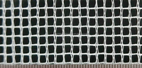 Moustiquaires magnétiques en fibre de verre de haute qualité, design moderne, rideaux de porte pliants anti-moustiques pour hôtels, prix de gros