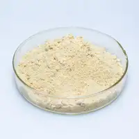 Runyu Supply Cellulase Enzym Prijs/Enzym Cellulase/Cellulase Voedsel