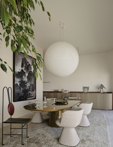 Services de <span class=keywords><strong>design</strong></span> d'intérieur de villas de luxe haut de gamme modernes, <span class=keywords><strong>architecture</strong></span> personnalisée professionnelle, rendu <span class=keywords><strong>3D</strong></span>, conseil en plan d'étage - Product Image 6