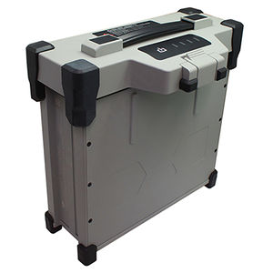 Agras T16 T20 pour T20 Dron Batterie 18000mAh Batterie Lipo Lithium Ion Batterie Agras T16 Agriculture Drone Parts Accessories - Product Image 5