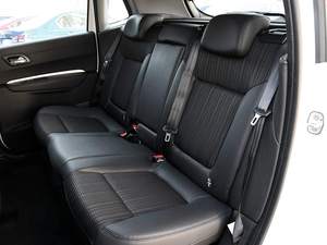<span class=keywords><strong>Peugeot</strong></span> <span class=keywords><strong>4008</strong></span> d'occasion 2022 <span class=keywords><strong>2023</strong></span> 2024 Dongfeng Voitures pas chères à vendre Conduite à gauche disponible Essence SUV de l'usine chinoise 408 - Product Image 3
