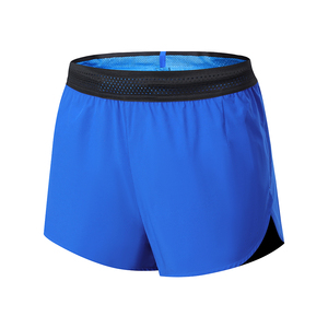 <b>Shorts</b> For <b>Men</b> Polyester Used In Bicycle Set Custom Compression <b>Shorts</b> - Product Image 2