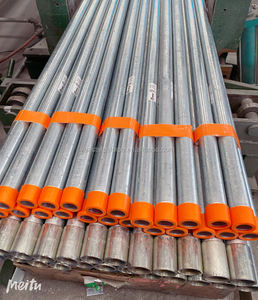 Prix d'usine bon marché 2 pouces 15mm <span class=keywords><strong>Imc</strong></span> Conduit <span class=keywords><strong>Pipe</strong></span> UL1242 - Product Image 3