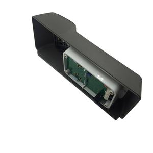 Y59004f2 צג אשכול מד עבור <span class=keywords><strong>kobelco</strong></span> SK330LC-6E SK210LC-6E <span class=keywords><strong>SK250LC</strong></span>-6E - Product Image 6