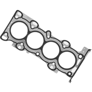 L801-10-271A L801-10-271 paking kepala silinder L802-10-271 untuk MAZDA Ford L8 1.8L - Product Image 2