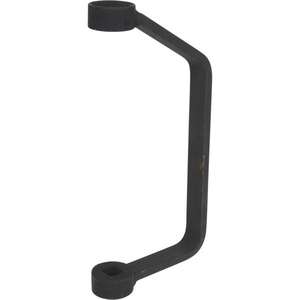 KS TOOLS - 150.9306 1/2'' <b>Oil</b> filter wrench <b>for</b> Ford, Jaguar, Citroën, Peugeot Duratorq-TDCi / HDI dual cam shaft <b>diesel</b> <b>engines</b> - Product Image 1