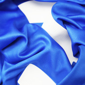 Camisetas de Fútbol al por Mayor 25/26, Camisetas de Fútbol de Local, Visitante y Tercera Equipación, Versión para Aficionados y Jugadores - Product Image 2