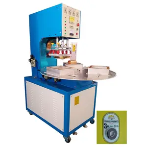 Plastic welding machine ultrasonic plastic welder machine for plastic sheet paper card