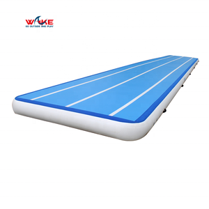 <span class=keywords><strong>Tapis</strong></span> gonflable <span class=keywords><strong>de</strong></span> gymnastique <span class=keywords><strong>de</strong></span> yoga <span class=keywords><strong>de</strong></span> plancher <span class=keywords><strong>de</strong></span> voie d'air gonflable - Product Image 2