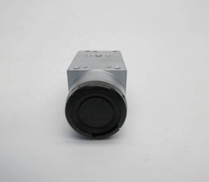 ใหม่ A2A5328-15umBAS กล้องอุตสาหกรรม DHL จัดส่งรวดเร็ว รับประกัน 1 ปี - Product Image 6