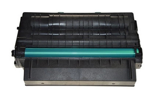 Cartouche de toner noir compatible 3325 <span class=keywords><strong>106R02312</strong></span> pour <span class=keywords><strong>Xerox</strong></span> 3325, rendement 11K pages - Product Image 3