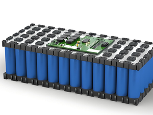 12V/24V/36V/48V/60V/72V/<span class=keywords><strong>84V</strong></span> 10AH 15ah 20Ah 25Ah 30Ah 40AH 50Ah tùy chỉnh Pin Lithium cho Xe máy điện - Product Image 5