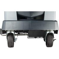 Machine de récupération, recyclage et recharge Robinair Ac1234-4Sl Premier R-1234Yf pour service mobile avec verrouillage de la balance