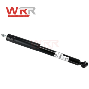 โช้คอัพหลังแบบถุงลม WRR 1713261100 สำหรับรถยนต์เมอร์เซเดส-เบนซ์ <span class=keywords><strong>R171</strong></span> <span class=keywords><strong>SLK200</strong></span> SLK280 SLK300 SLK350 และ SLK55 - Product Image 2