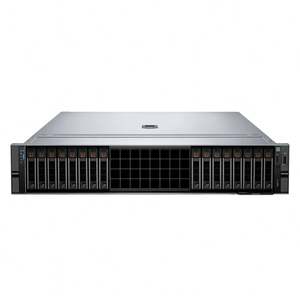 Utilizado para Dell PowerEdge R760xa 2U Rack Server Dual Xeon Gold CPUs 64GB DDR5 Memoria Alta escalabilidad para equipos de servicio - Product Image 5