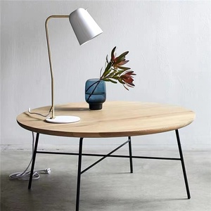 Superventas más muebles de diseño para exteriores con patas de metal comedor restaurante Hotel de madera <span class=keywords><strong>plegable</strong></span> <span class=keywords><strong>mesa</strong></span> de banquete de boda - Product Image 2