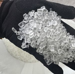 <span class=keywords><strong>Thiosulfate</strong></span> <span class=keywords><strong>de</strong></span> <span class=keywords><strong>sodium</strong></span> pentahydraté <span class=keywords><strong>de</strong></span> grandes particules <span class=keywords><strong>de</strong></span> qualité industrielle <span class=keywords><strong>de</strong></span> 8mm pour la photographie Produit <span class=keywords><strong>de</strong></span> sulfate d'<span class=keywords><strong>utilisation</strong></span> - Product Image 3