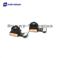 Module de caméra DVP pour vision robotique, 8MP HD haute définition, mini, à mise au point fixe, OV8865 MIPI, produits de sécurité