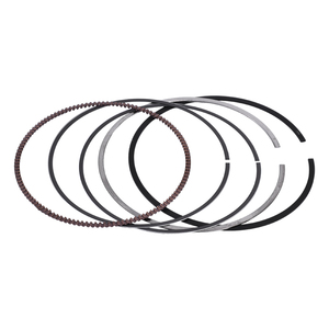 Pistón y Anillo <span class=keywords><strong>de</strong></span> Motor <span class=keywords><strong>de</strong></span> Repuesto para Motocicleta <span class=keywords><strong>de</strong></span> 76 mm y 16 mm para <span class=keywords><strong>Yamaha</strong></span> Scoot XMAX300 B74-E1631-01-00 - Product Image 2