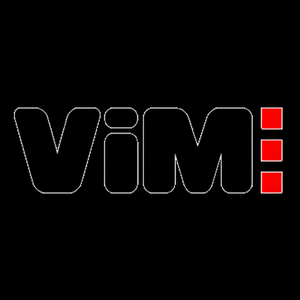 Catégorie de produit Bride 3JW-374820 VIM avec DA NT et DA RT 15/11 - Product Image 1