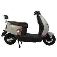 Sepeda Motor Listrik Murah Off Road Skuter Listrik Pabrik Outlet Sepeda Motor Listrik 1000w 72v