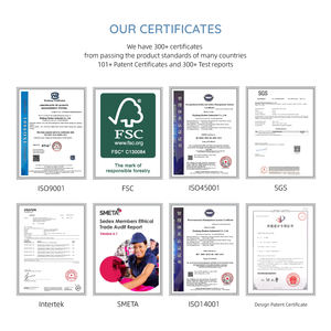 <span class=keywords><strong>Cuna</strong></span> Colecho Ajustable Boori Nest para Bebés Recién Nacidos al por Mayor de Fábrica, <span class=keywords><strong>Cuna</strong></span> de Noche para Uso en Dormitorio y <span class=keywords><strong>Hospital</strong></span> - Product Image 5