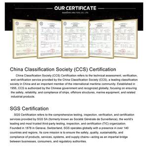 लिनियू कार्गो कंट्रोल पॉलिएस्टर कैम बकल टाई स्ट्रैप 1 इंच 1.5 इंच 2 इंच के रैचेट टाई टाई डाउन - Product Image 6