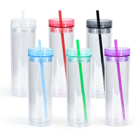 16 oz, parfait pour une consommation à libération lente ou pour infuser des fruits et des herbes. Idéal pour le thé froid, l'eau aromatisée ou les boissons détox.