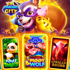 Juego en línea Orion Stars Points Fire Kirin Fish Game Distributor Créditos Sorteo - Product Image 2