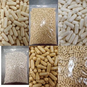 ผงสกัดรากตองกัตอาลี ยูริโคมาโนน ขายส่ง - Product Image 2