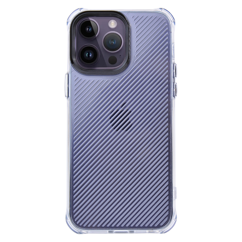 ลายเส้นทแยงมุม