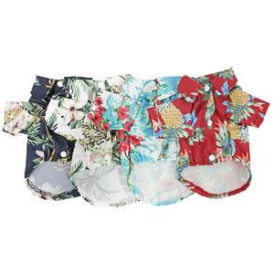T-shirt Bichon <span class=keywords><strong>Hiromi</strong></span>, haut bouledogue français, animaux de compagnie printemps et automne, vêtement d'été pour chien, bouledogue français - Product Image 3