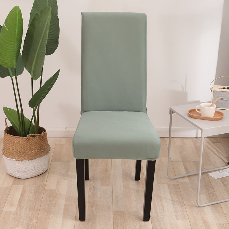 สีเขียวอ่อน