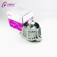 Support moteur de voiture COMOOL RTS, référence OE A2182400100, pour Mercedes W218, directement de l'usine
